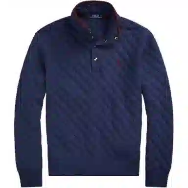 Polo Ralph Lauren SS23