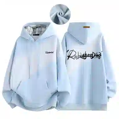 ROBINHOOD Hoodie