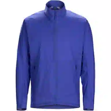 Arcteryx VEILANCE DEMLO JACKET