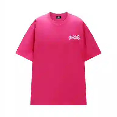 404MOB GANG T
