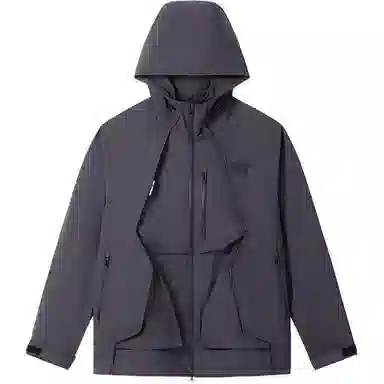 Boy London