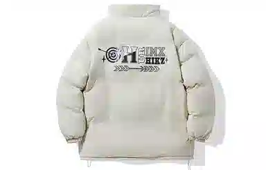 HIKZ