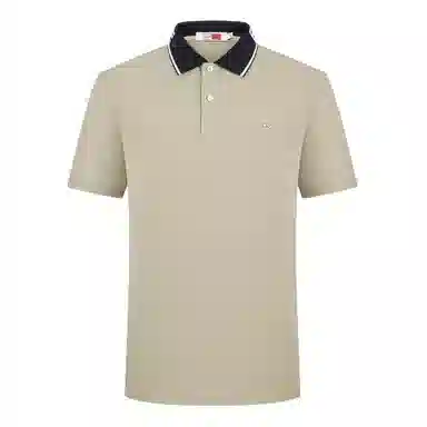 GY goldlion Polo