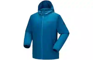 Jack Wolfskin