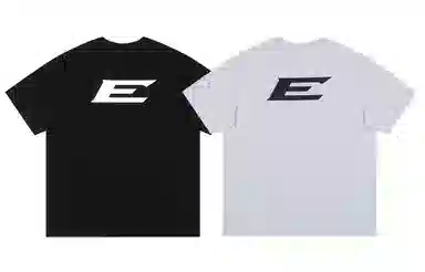 11ESTRANGER ASTRANGER T