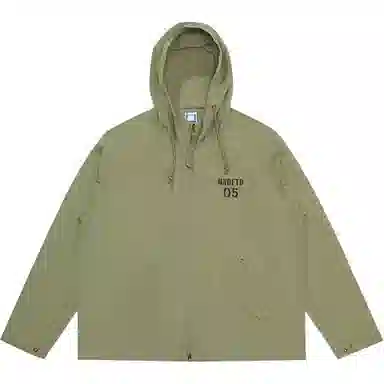 UNDEFEATED SS25