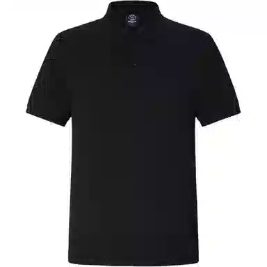 GOOD LUCK GLADIUS Polo