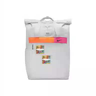 Nike Backpack