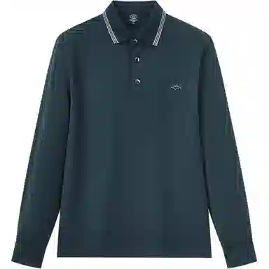 GOOD LUCK GLADIUS Polo