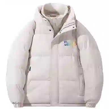 Unite Life HOODS Logo