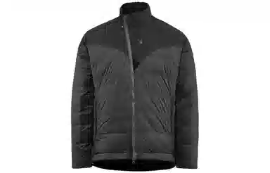 KLATTERMUSEN Liv Jacket