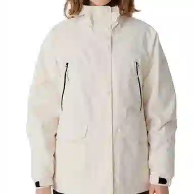 NORTHLAND PROFESSIONAL