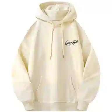 SPONGEBOB SQUAREPANTS