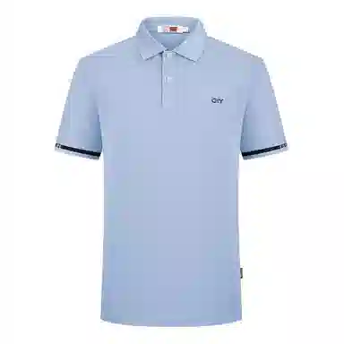 GY goldlion Polo
