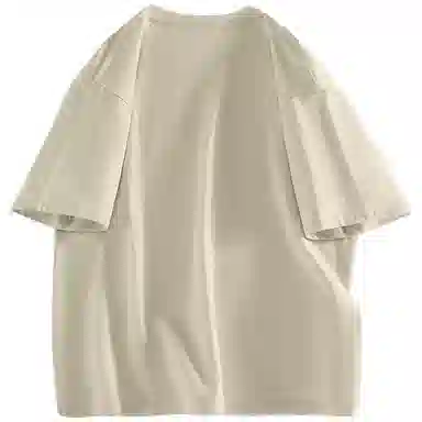 JEANSWEST LIFE logo220T