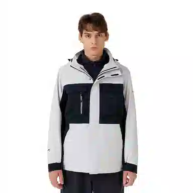 NORTHLAND PROFESSIONAL