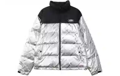 Dickies