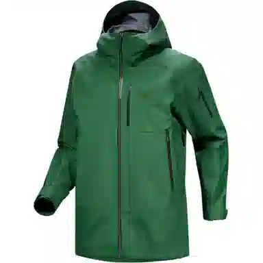 Arcteryx Sabre SV