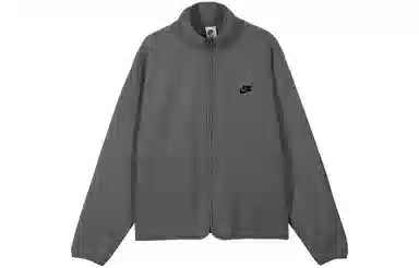Nike Club Fleece