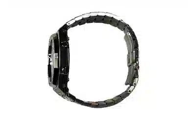 CASIO 200 GA-2100HC-2A