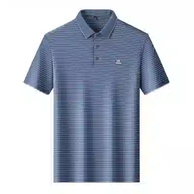 Devanro Polo