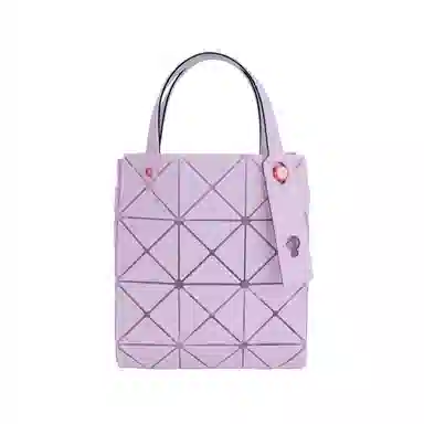 ISSEY MIYAKE CARAT 3