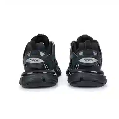Balenciaga Track 1.0