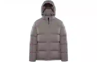 Aritzia Super Puff Men's cliMATTE