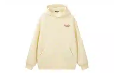 KOKO BASE