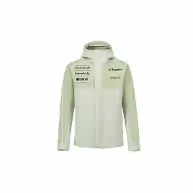 DESCENTE SKI STYLE 3L