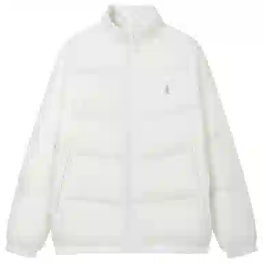 Teenie Weenie Men Ski Series Down Jacket