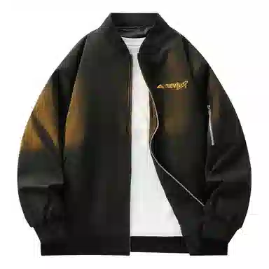 7 SEVFUN CLEANFITlogo