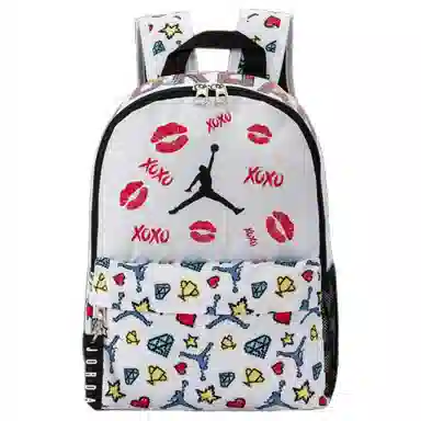 Jordan Backpack