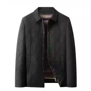 Pierre Cardin Down Jacket