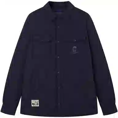 Teenie Weenie Men FW23