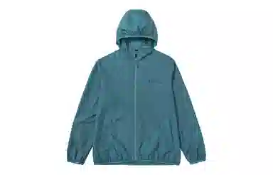 Jack Wolfskin Logo