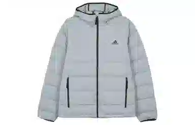 adidas Logo