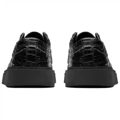 Clarks Martine Rose Torview