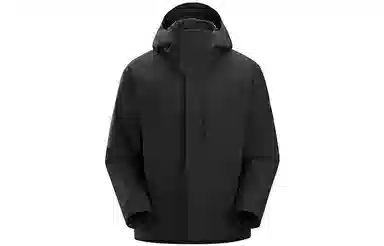 Arcteryx Therme Jacket