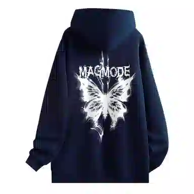 magmode