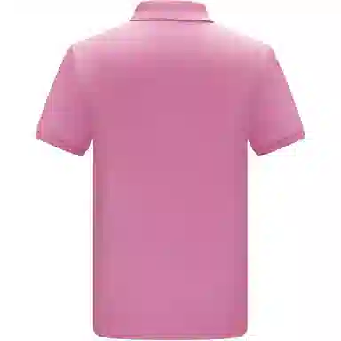 GOOD LUCK GLADIUS Polo