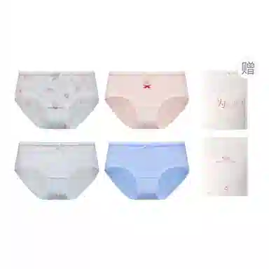 4
