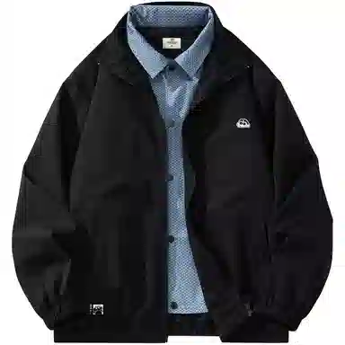 Crayon Shinchan logo