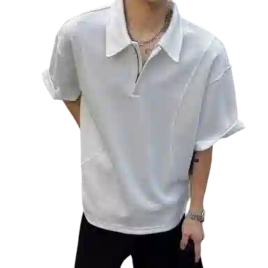 FOMOCE T
