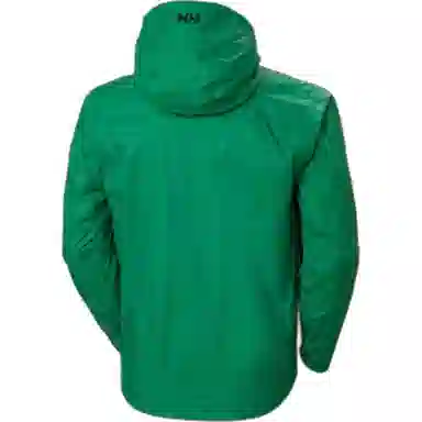 HELLY HANSEN