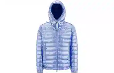 Moncler SS23 Logo