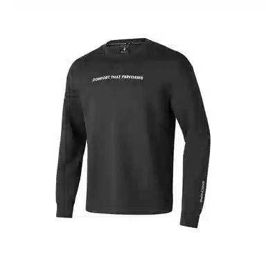 Skechers COMFORT THAT PERFORMS