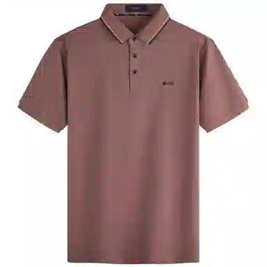FIRS Polo