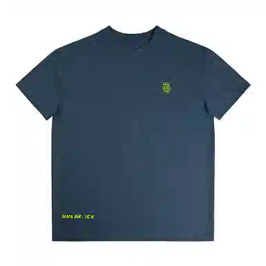 BKCXZICE T
