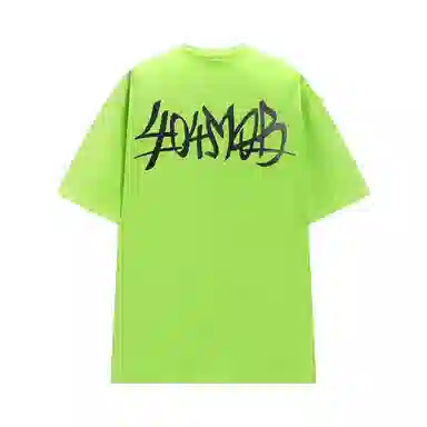 404MOB GANG T